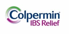 Logo of Colpermin