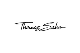 Logo of Thomas Sabo