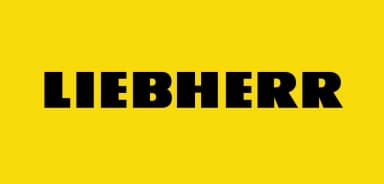Liebherr logo
