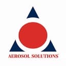 Aerosol logo