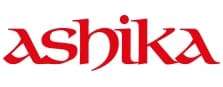 Logo of ASHIKA