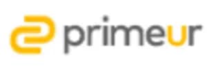 Logo of Primeur