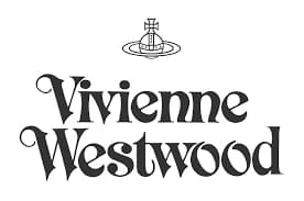 Vivienne Westwood logo