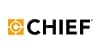 Chief logo
