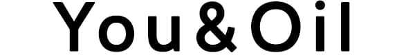 Logo of You&Oil