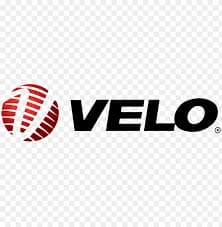 Logo of Velo