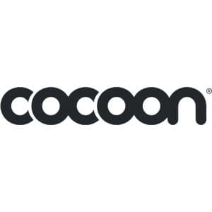 Cocoon logo