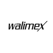 Logo of walimex