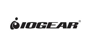 IOGEAR logo