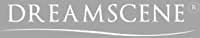 Logo of Dreamscene