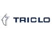 Logo of TRICLO