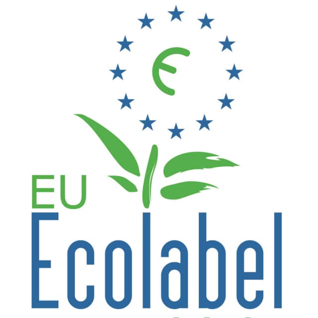 Logo of Ecolabel