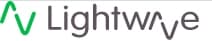 Lightwave logo