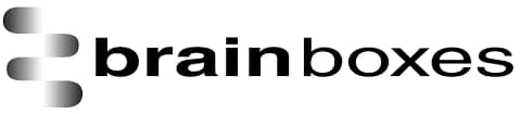 Logo of Brainboxes