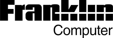 Logo of Franklin