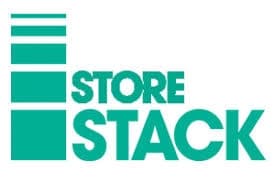 Logo of StoreStack