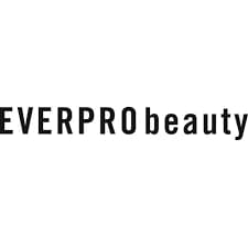 Logo of EverproBeauty