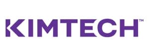 Logo of Kimtech