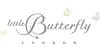 Logo of Little Butterfly