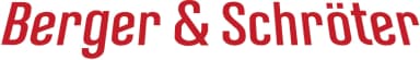 Berger & Schroeter logo