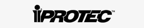 Logo of iProtec