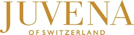 Logo of Juvena
