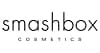 Logo of Smashbox