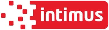 Intimus logo