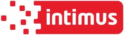 Intimus logo