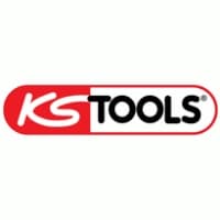 KS Tools logo