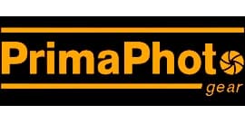 Logo of Primaphoto