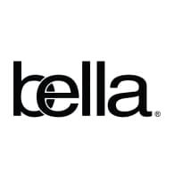 Logo of Bella