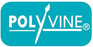 Logo of Polyvine