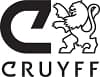 Logo of Cruyff