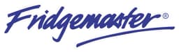 Fridgemaster logo