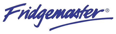 Fridgemaster logo