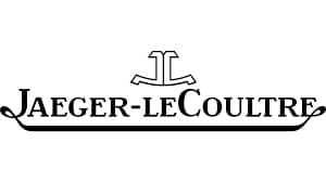 Logo of Jaeger LeCoultre