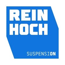 Logo of REINHOCH