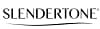 Logo of Slendertone
