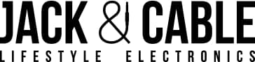 Logo of Jack and Cables