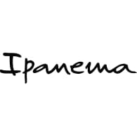 Ipanema logo
