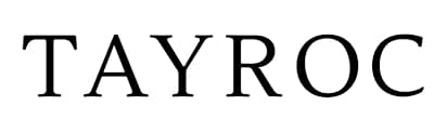 Logo of Tayroc
