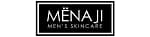 Logo of Menaji
