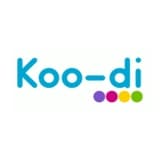 Koo di logo