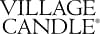 Logo of Village Candle