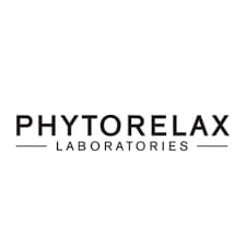 Logo of Phytorelax