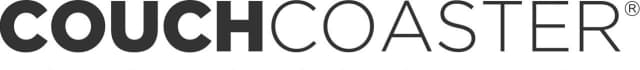 Logo of CouchCoaster