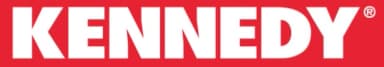 Kennedy Tools logo