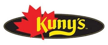 Logo of Kunys