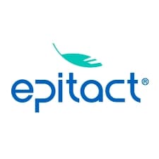 Logo of Epitact